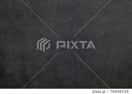 Texture black foam 76606556