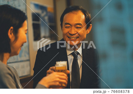 居酒屋 76608378