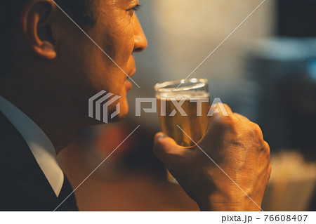 居酒屋 居酒屋 76608407