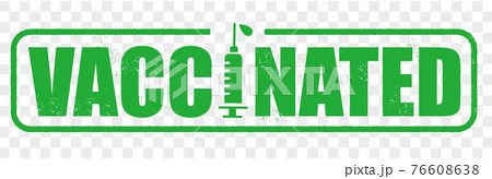 Medicine vaccine sign. Medical syringe icon. set v Medicine vaccine sign. Medical syringe icon. set v 76608638
