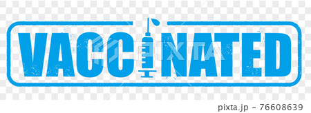 Medicine vaccine sign. Medical syringe icon. set v Medicine vaccine sign. Medical syringe icon. set v 76608639