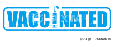 Medicine vaccine sign. Medical syringe icon. set v Medicine vaccine sign. Medical syringe icon. set v 76608640