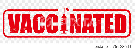 Medicine vaccine sign. Medical syringe icon. set v Medicine vaccine sign. Medical syringe icon. set v 76608641