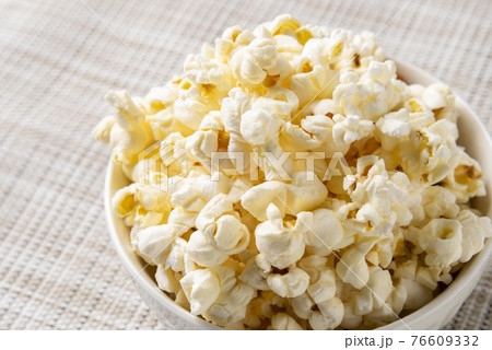 美味しいポッコーン 76609332