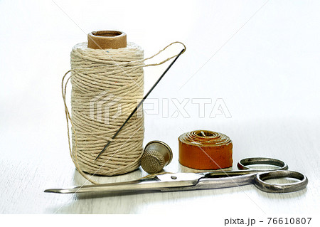 old sewing accessories old sewing accessories 76610807