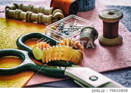 accessories for needlework accessories for needlework 76610808