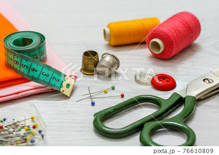 Sewing accessories Sewing accessories 76610809