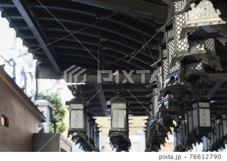 法善寺 二河白道堂 法善寺 二河白道堂 76612790