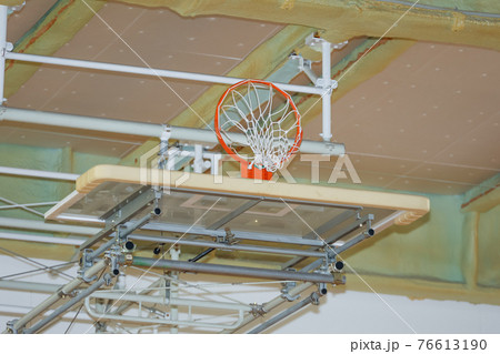 バスケットボール, スポーツ, ネット, ゴール, バスケ, 球技, ボール, バスケット, 運動 バスケットボール, スポーツ, ネット, ゴール, バスケ, 球技, ボール, バスケット, 運動 76613190