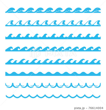 森、山、川、湖、樹木、自然、波、海、シンプル、ヴィンテージ、緑、グリーン、SDGs、キャンプファイア 森、山、川、湖、樹木、自然、波、海、シンプル、ヴィンテージ、緑、グリーン、SDGs、キャンプファイア 76614004