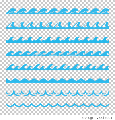 森林、山脈、河流、湖泊、樹木、自然、波浪、海洋、簡單、復古、綠色、綠色、可持續發展目標、篝火 森林、山脈、河流、湖泊、樹木、自然、波浪、海洋、簡單、復古、綠色、綠色、可持續發展目標、篝火 76614004