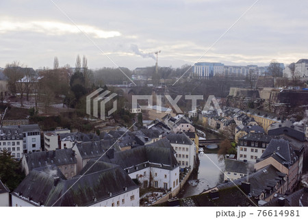 The view from the most beautiful balcony of Europe The view from the most beautiful balcony of Europe 76614981