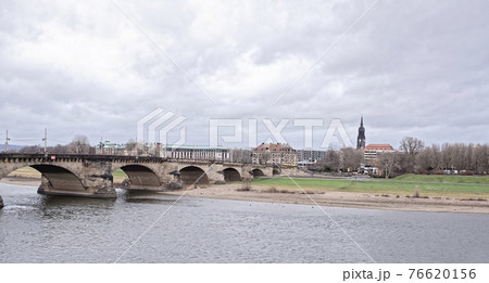 The bridge of Augustus The bridge of Augustus 76620156
