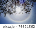 日暈 76621562