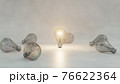 アイディア 76622364
