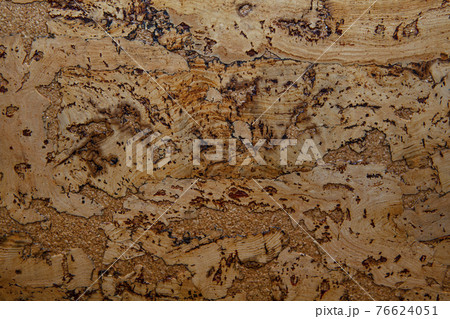 image of wooden cork background image of wooden cork background 76624051