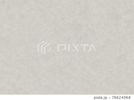 コンクリート 背景素材 リピート素材 コンクリート 背景素材 リピート素材 76624068
