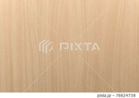 木目調の背景素材のイラスト素材