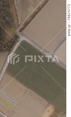 農地(埼玉県大里郡寄居町) 農地(埼玉県大里郡寄居町) 76624773