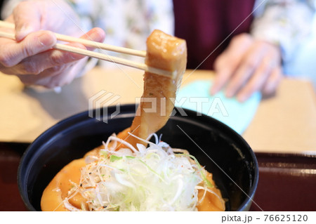 鬼平が食べた超極太埼玉うどん 鬼平が食べた超極太埼玉うどん 76625120