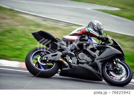 Speedway motorcycles karts power race track Speedway motorcycles karts power race track 76625942