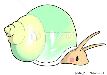 The snail - Other & Anime Background Wallpapers on Desktop Nexus (Image  2259869)