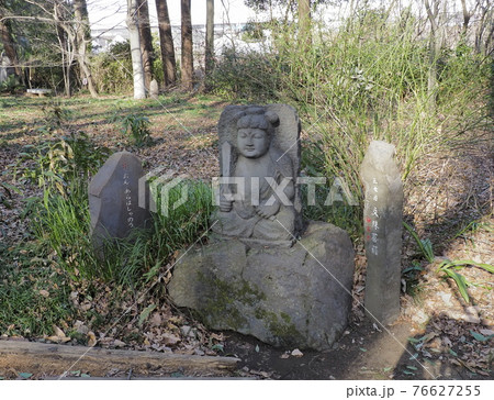 興禅院 埼玉県川口市 興禅院 埼玉県川口市 76627255