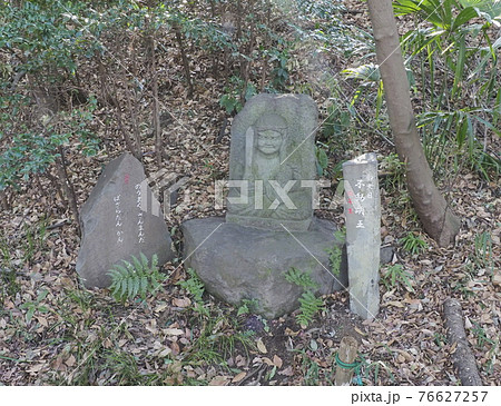 興禅院 埼玉県川口市 興禅院 埼玉県川口市 76627257