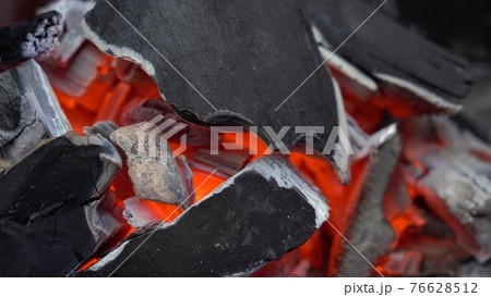 grill preparation concept. grill preparation concept. 76628512