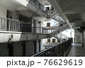 内観を歩く 76629619