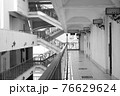 散策する 76629624