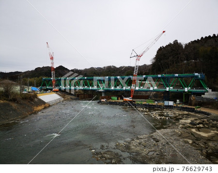 水郡線全線開業2021年3月27日 水郡線全線開業2021年3月27日 76629743