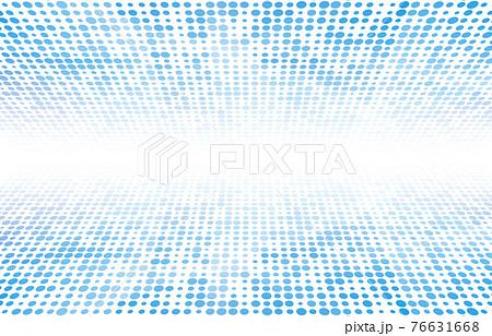 Random Dots Images 76631668
