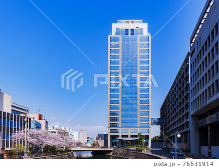 千葉県庁 千葉県 県庁 庁舎 県庁所在地 千葉県庁 千葉県 県庁 庁舎 県庁所在地 76631914