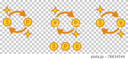 Dollar Yen Point Cash Exchange Dollar Yen Point Cash Exchange 76634544