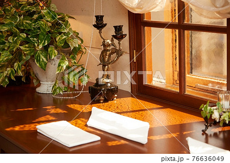 結婚式場 結婚式場 76636049