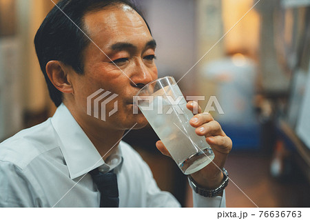 居酒屋 居酒屋 76636763