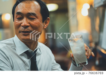 居酒屋 居酒屋 76636769