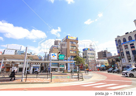 西船橋駅 船橋市 西船橋駅 船橋市 76637137