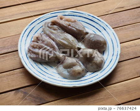 栄養 食べ物 フード 76637424