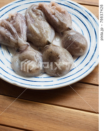 栄養 食べ物 フード 76637426