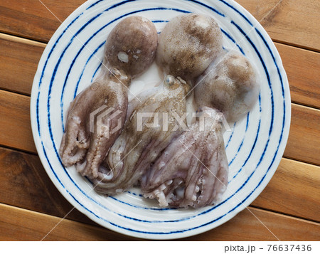 栄養 食べ物 フード 76637436