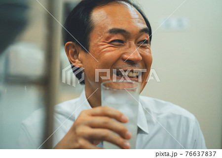 居酒屋でへべれけ 居酒屋でへべれけ 76637837