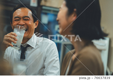 居酒屋 居酒屋 76637839