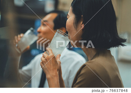 居酒屋 居酒屋 76637848