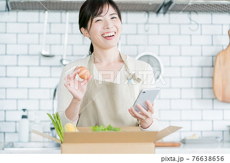 産地直送 産地直送 76638656