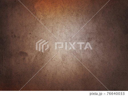 Old parchment paper texture 76640033