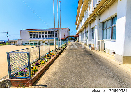 南島原市立蒲河小学校閉校 歴史的記録 【長崎県南島原市 】 南島原市立蒲河小学校閉校 歴史的記録 【長崎県南島原市 】 76640581