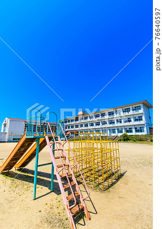 南島原市立蒲河小学校閉校 歴史的記録 【長崎県南島原市 】 南島原市立蒲河小学校閉校 歴史的記録 【長崎県南島原市 】 76640597