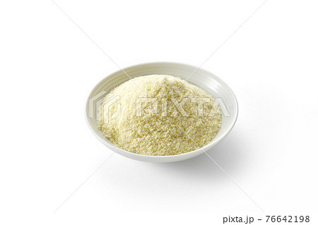 デュラムセモリナ粉【バック飛ばし、影イキ】 76642198